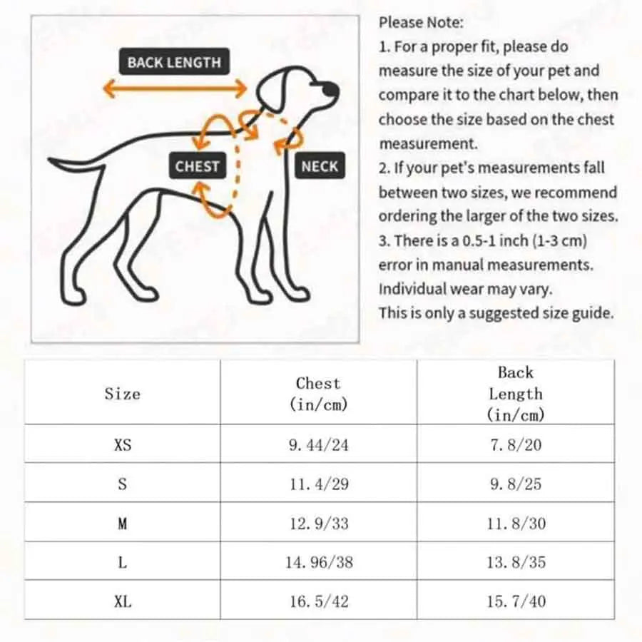 Fashion Cat Pet Dog Dress Sleeveless Cyan Flower Slim Style Cat Princess Dog Dresses Summer Clothes Puppy Skirt Chihuahua Bichon